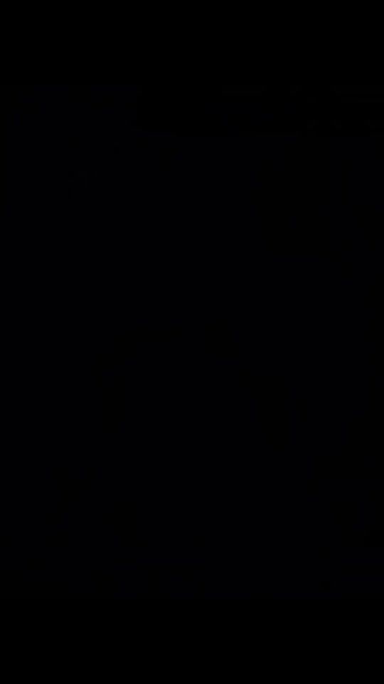 TikTok video thumbnail by lp.1806