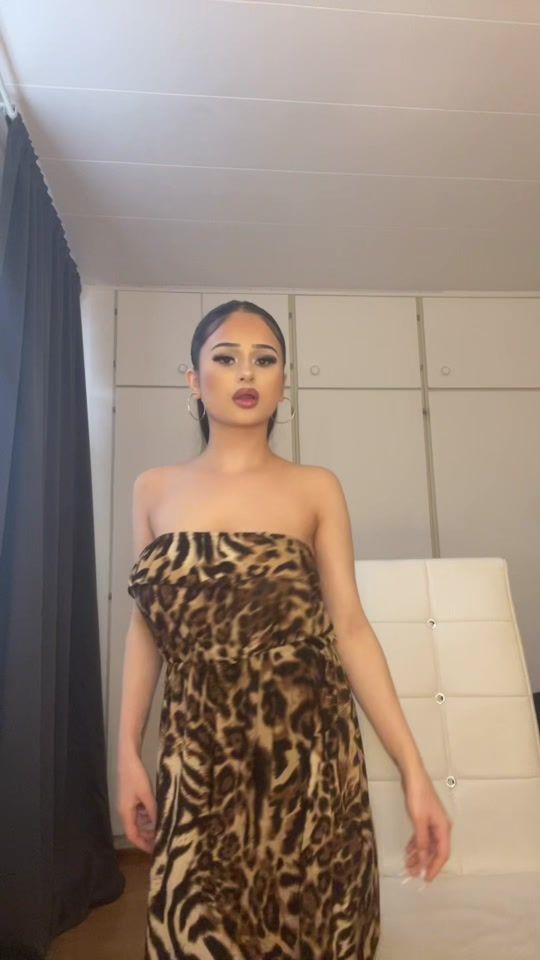 TikTok video thumbnail by 5.rossa