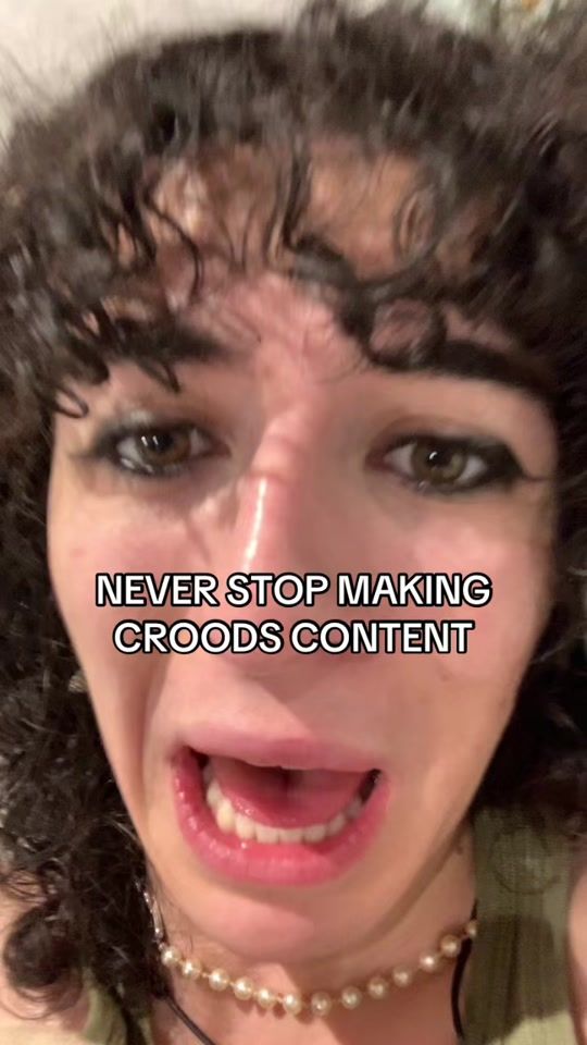 TikTok video thumbnail by sophiersticated