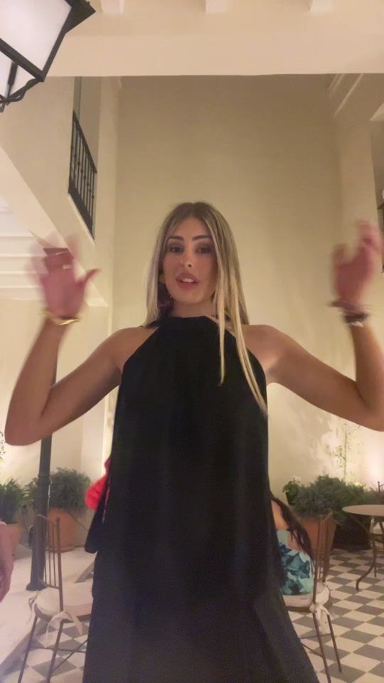 TikTok video thumbnail by mmartinanicolas