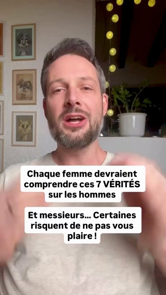 TikTok video thumbnail by michelbodin