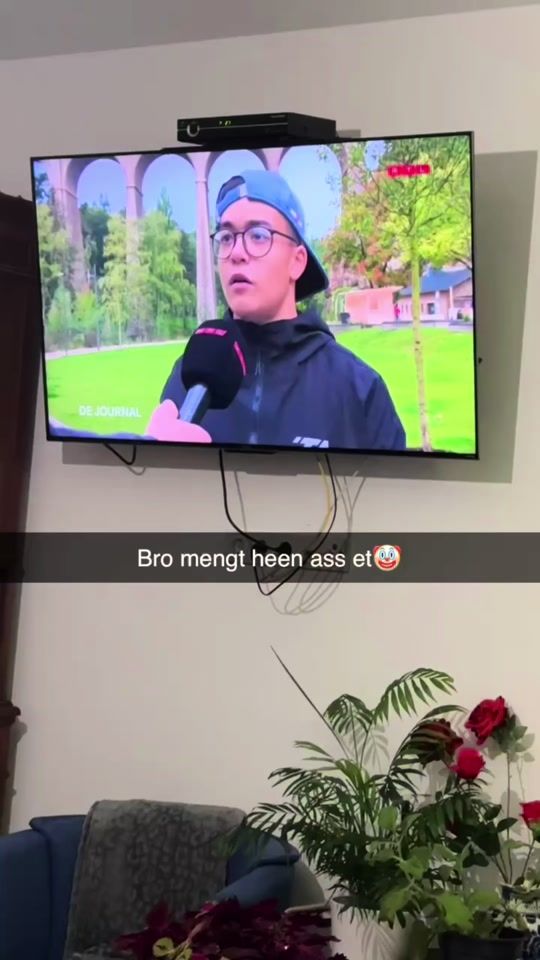 TikTok video thumbnail by bobscholtes