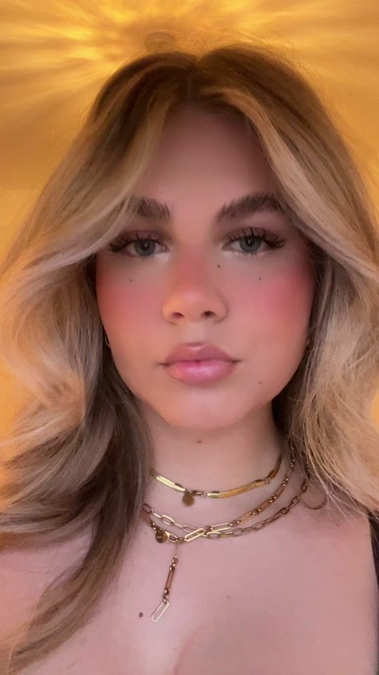 TikTok video thumbnail by ameliesarina
