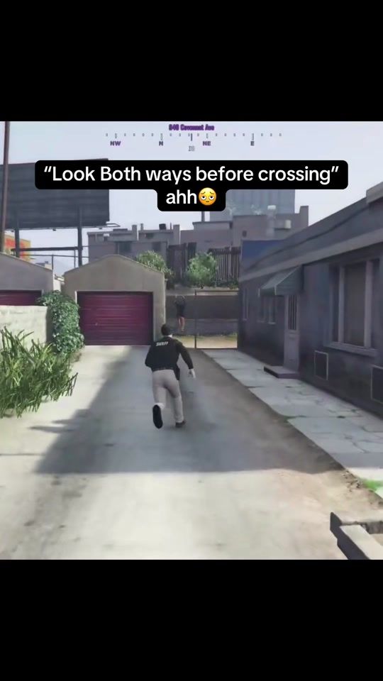 TikTok video thumbnail by pilotyy