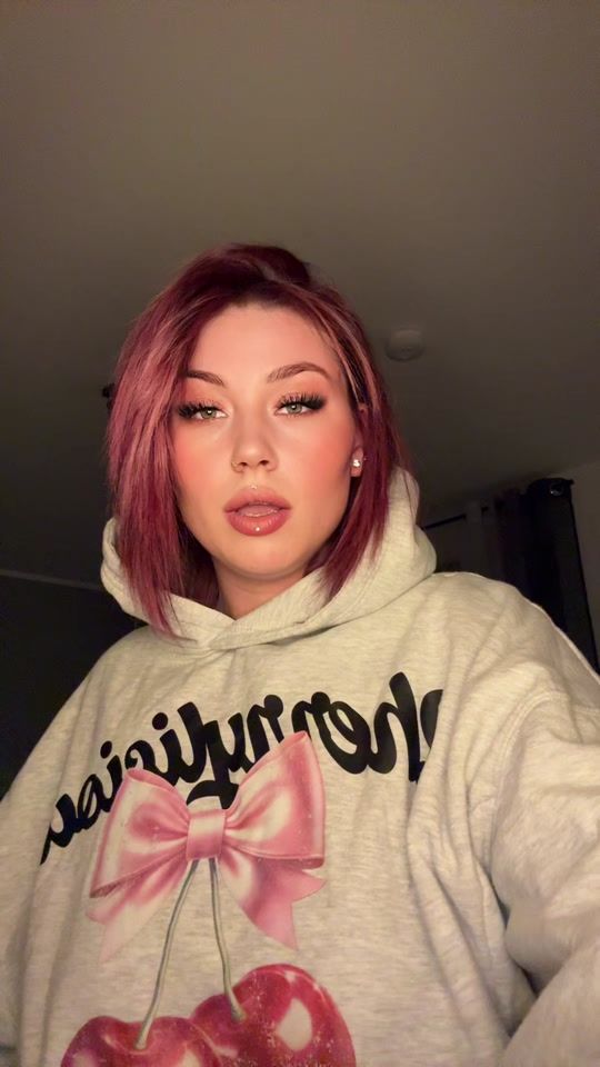 TikTok video thumbnail by li_sa174