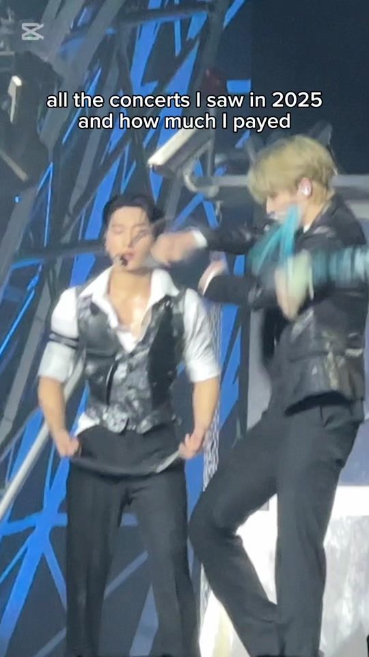TikTok video thumbnail by jungwonlyig