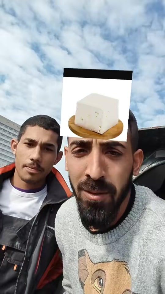 TikTok video thumbnail by toshko9090