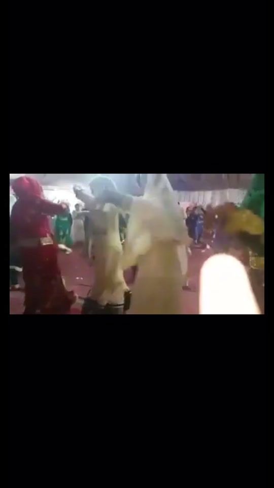 TikTok video thumbnail by i.miss_you_s0