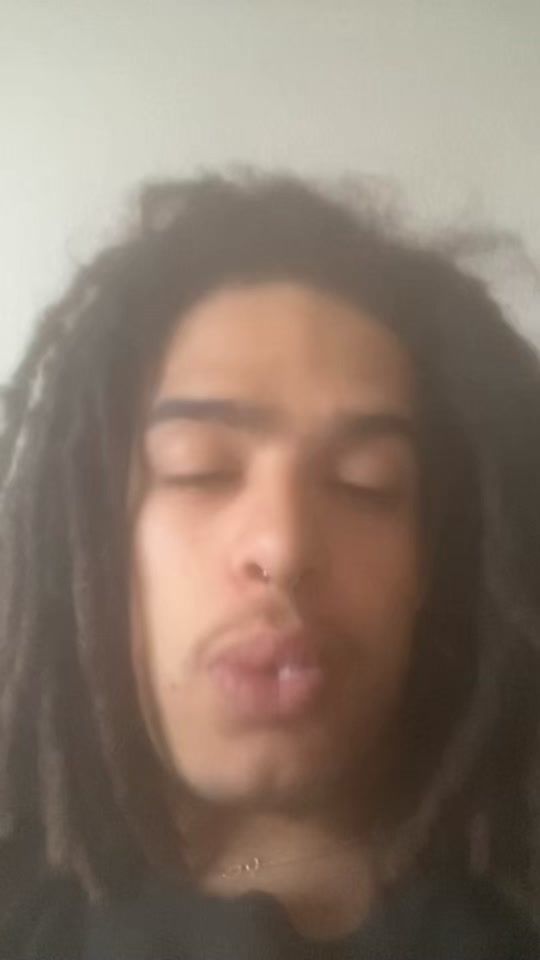 TikTok video thumbnail by jumpyboijesus