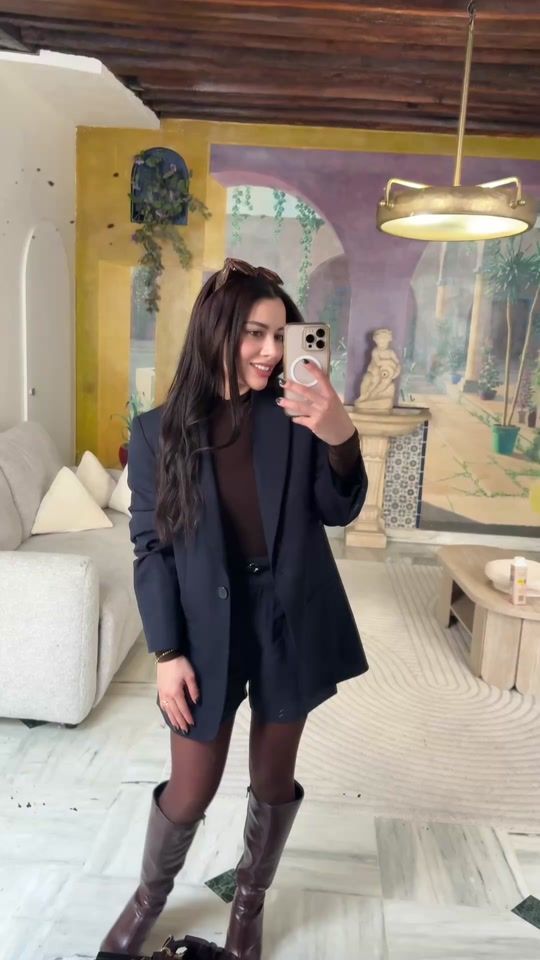 TikTok video thumbnail by fenoona