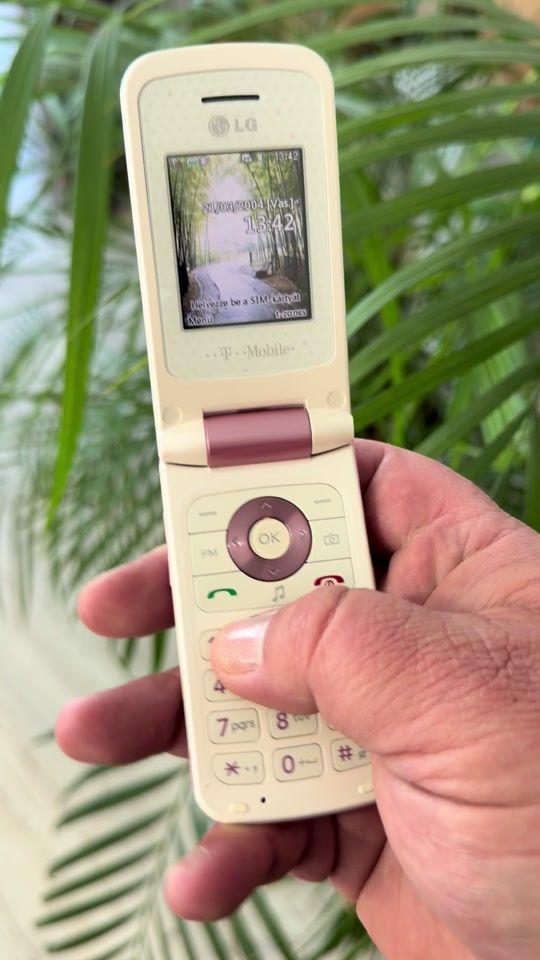TikTok video thumbnail by ro_retro6