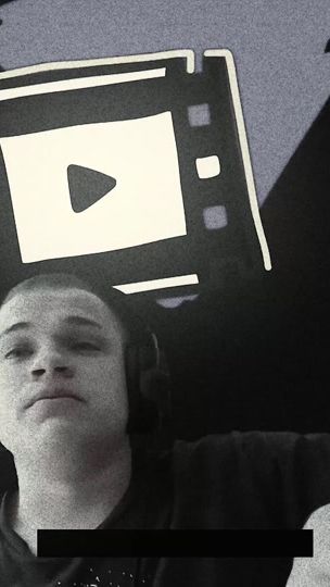 TikTok video thumbnail by cravedgf