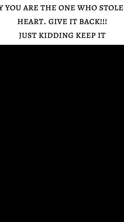 TikTok video thumbnail by rip__idriss