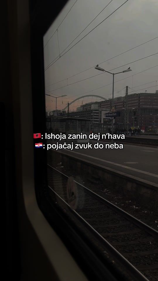 TikTok video thumbnail by pahuljica193