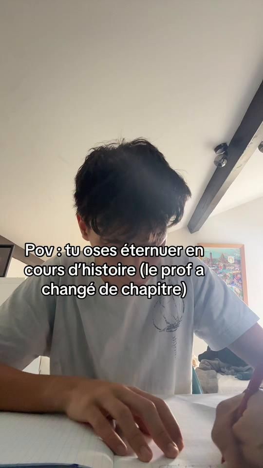 TikTok video thumbnail by vin_z972