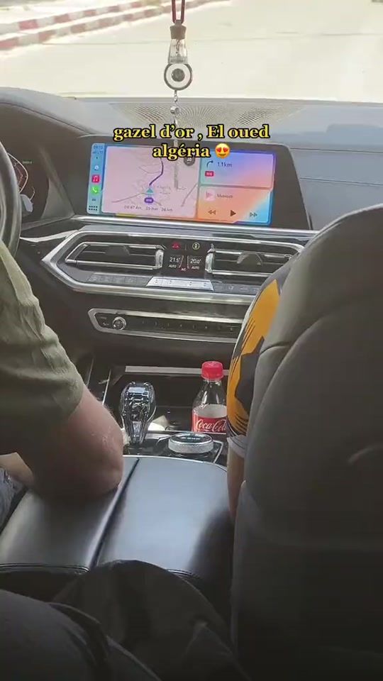 TikTok video thumbnail by user.75550000