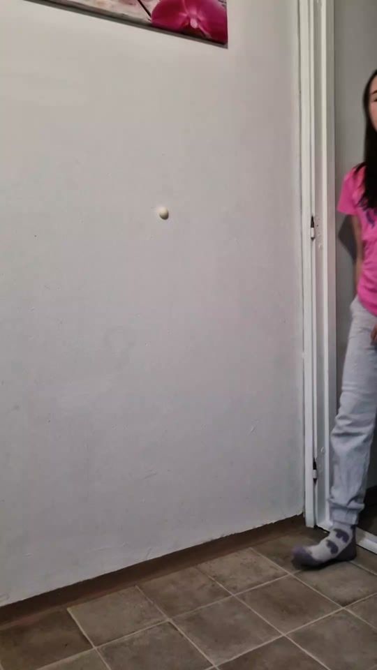 TikTok video thumbnail by ladynikolett