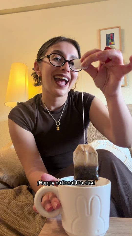 TikTok video thumbnail by claraialcolado
