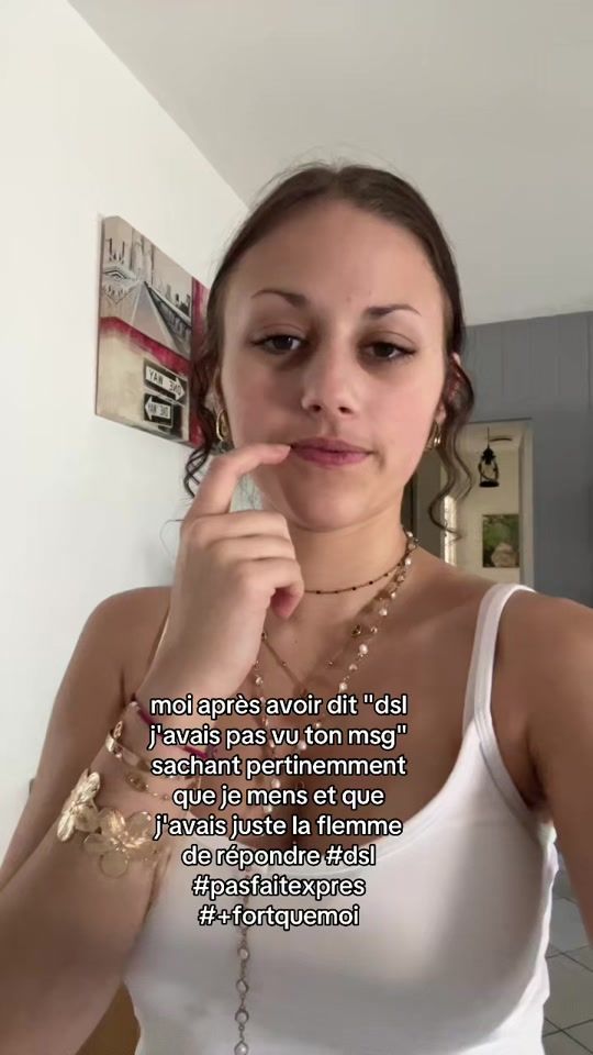 TikTok video thumbnail by melo.2403