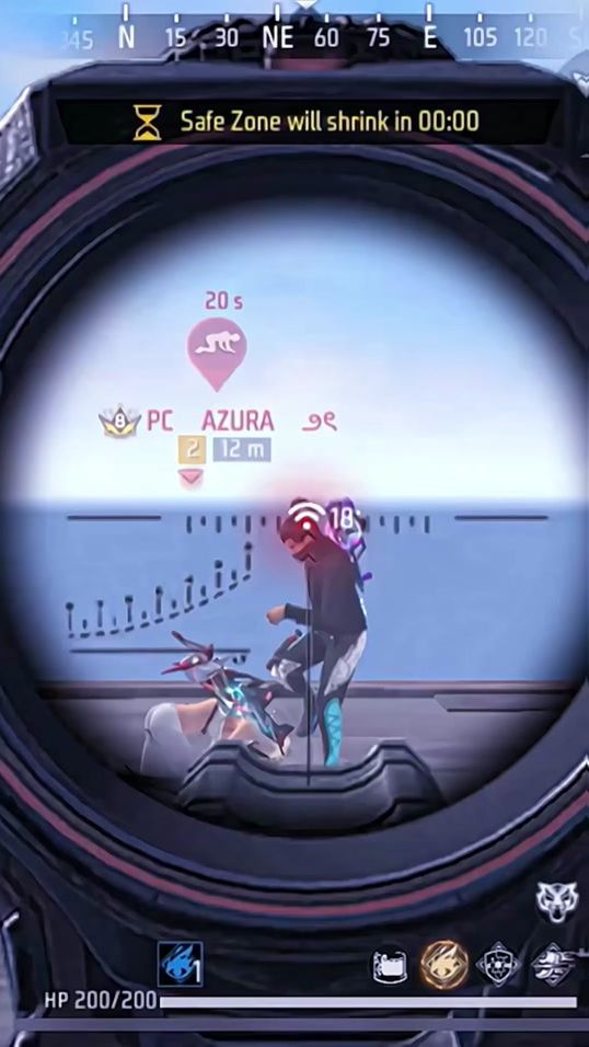 TikTok video thumbnail by faqireeee