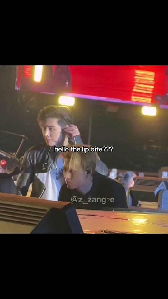 TikTok video thumbnail by bbybearv26