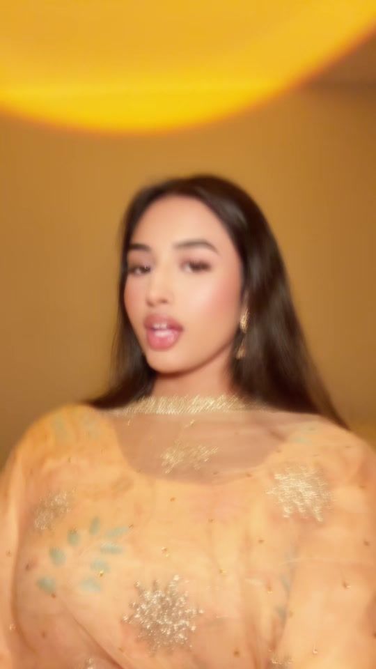 TikTok video thumbnail by gurxreetkaur