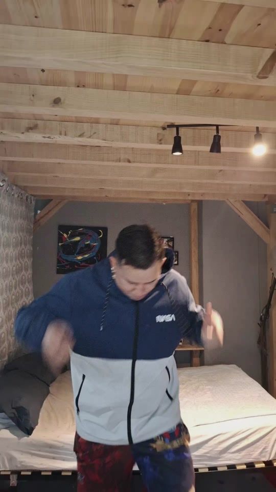 TikTok video thumbnail by niko.koni19