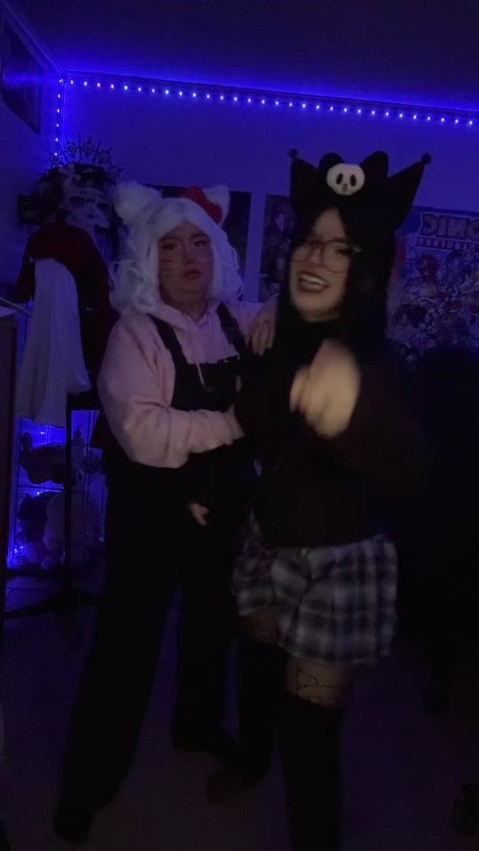 TikTok video thumbnail by ruri.swan