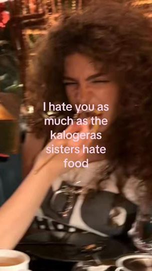 TikTok video thumbnail by luvyoumostt
