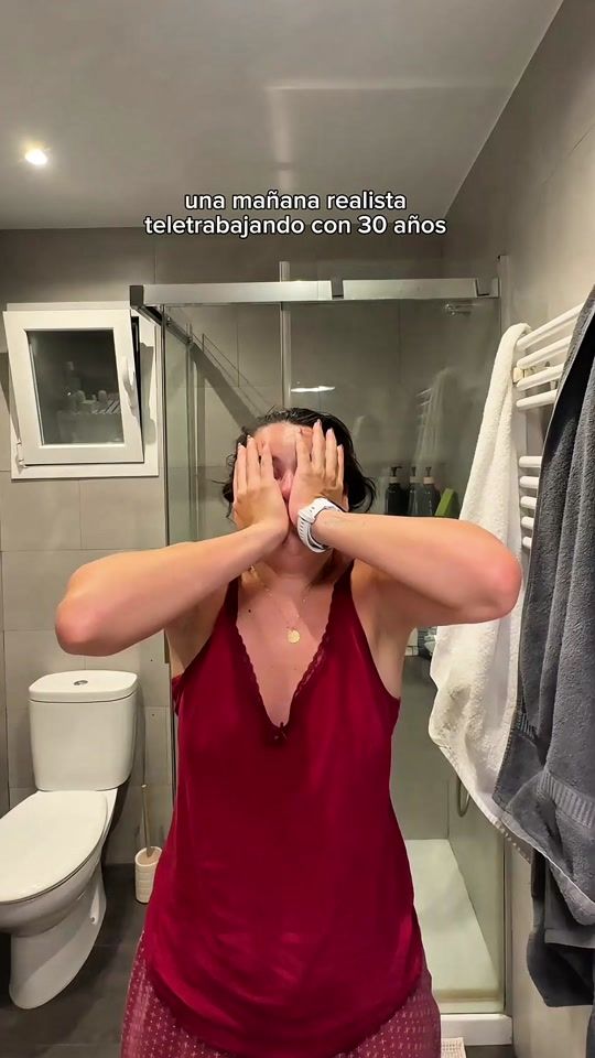 TikTok video thumbnail by olga.alejandre