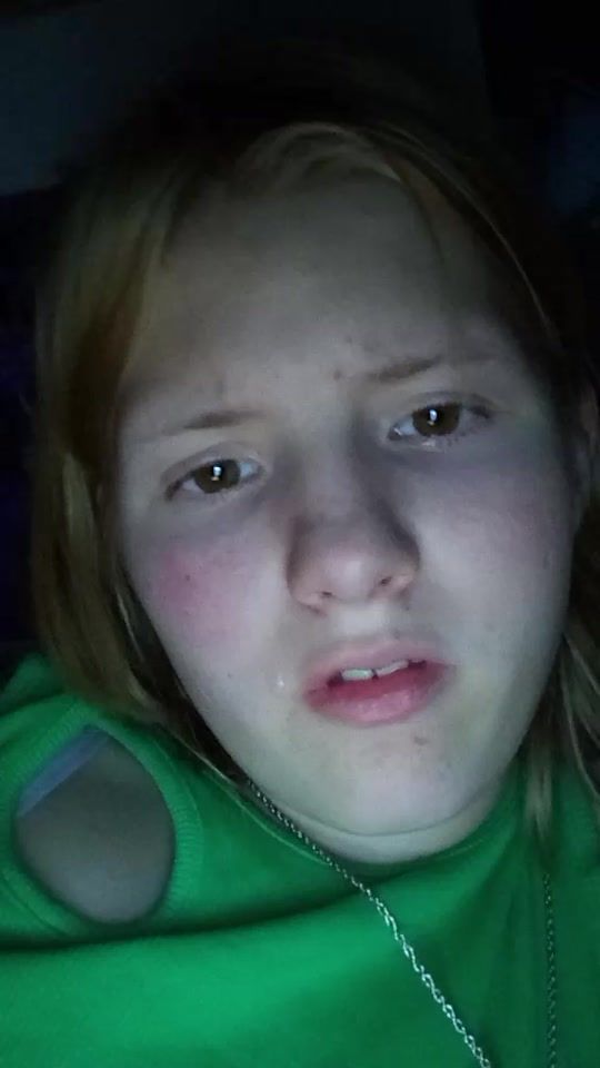 TikTok video thumbnail by selina_marie23