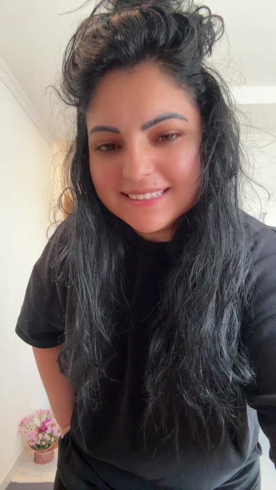 TikTok video thumbnail by nely..04