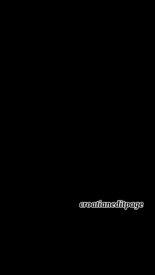 TikTok video thumbnail by croatianeditpage