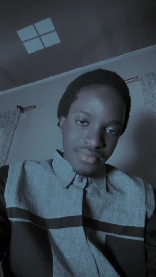TikTok video thumbnail by morbirahim1