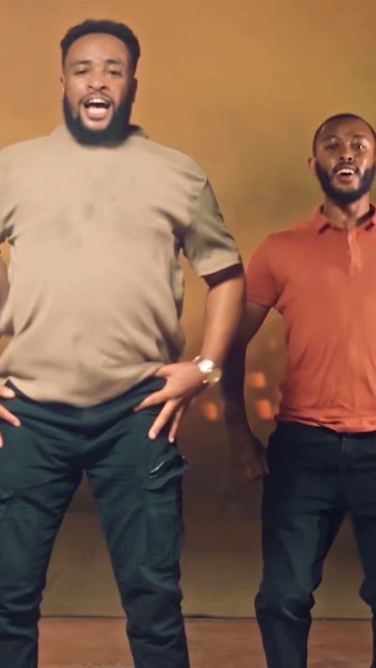 TikTok video thumbnail by johnny___bro