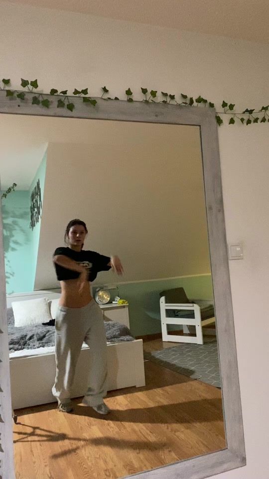 TikTok video thumbnail by xx.emilja