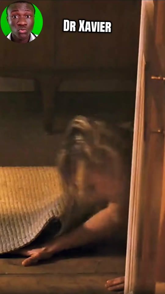 TikTok video thumbnail by leroixav_3