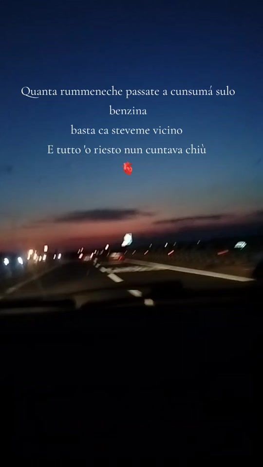 TikTok video thumbnail by roberta24.__
