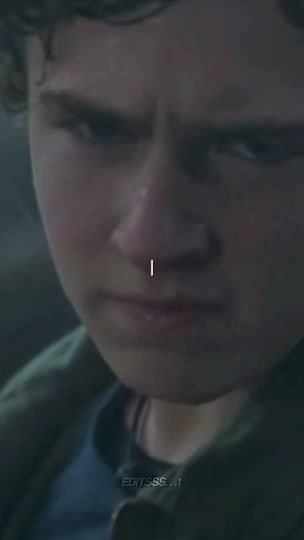 TikTok video thumbnail by editsss...1
