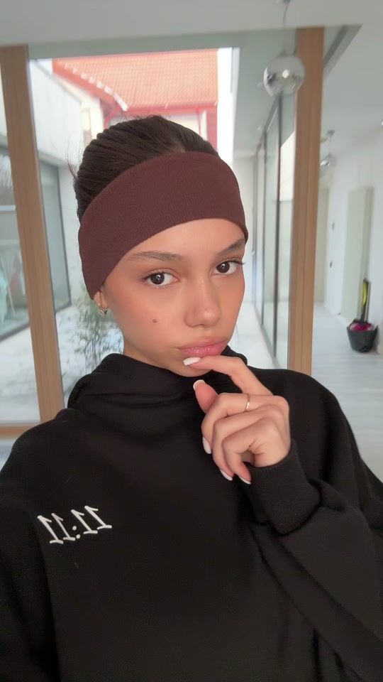 TikTok video thumbnail by mayamuraru