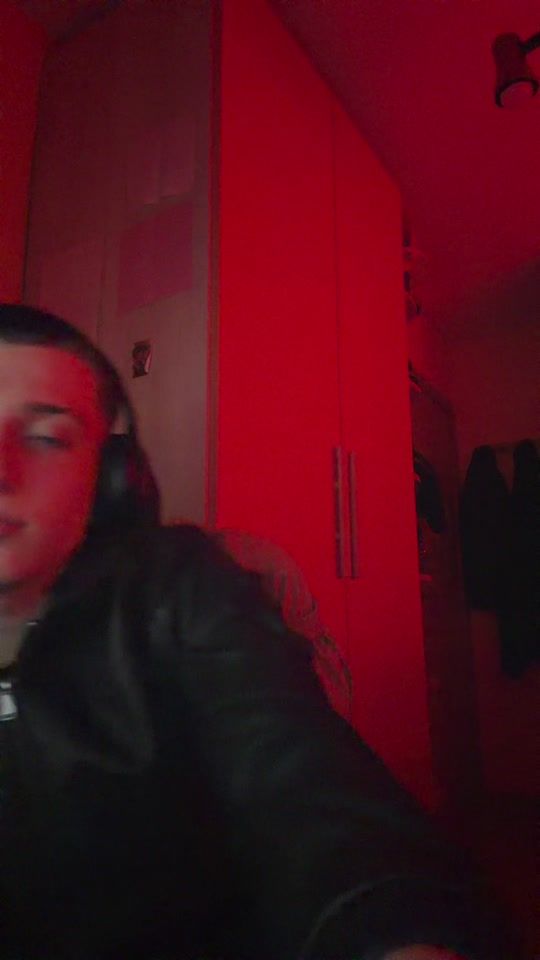 TikTok video thumbnail by 29ojxdxx
