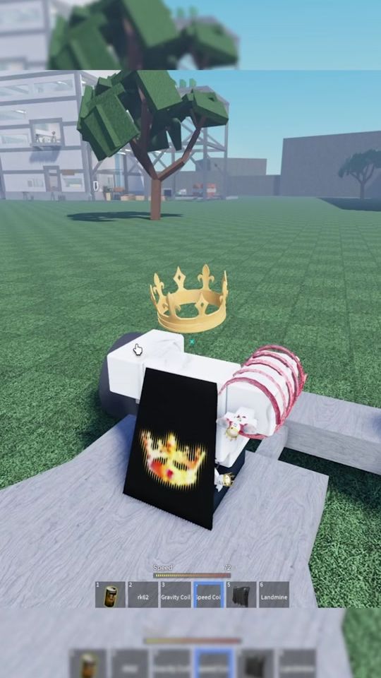 TikTok video thumbnail by wesleyrblx