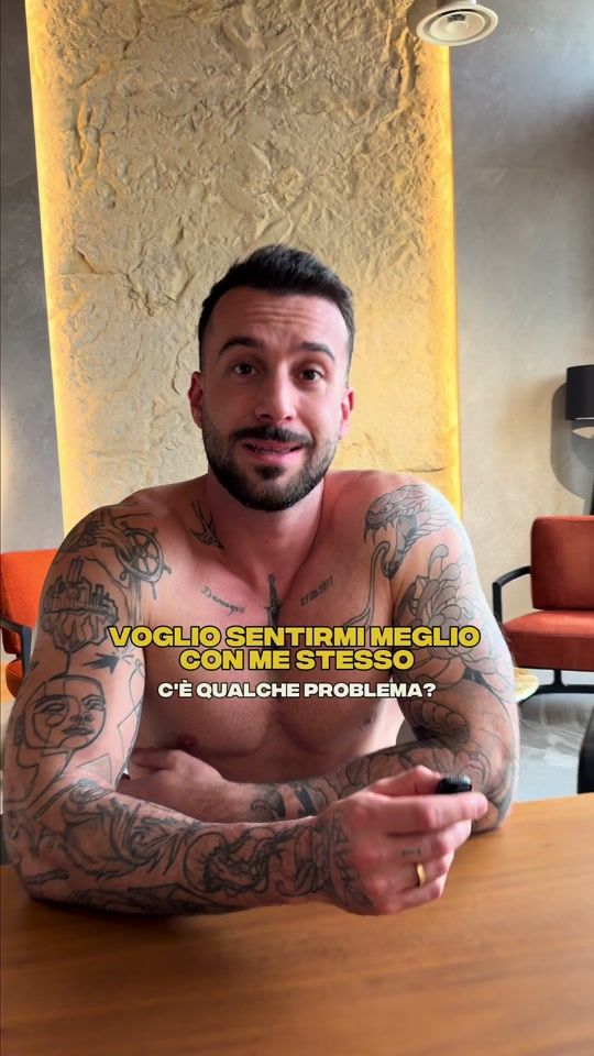 TikTok video thumbnail by andreas.muller_