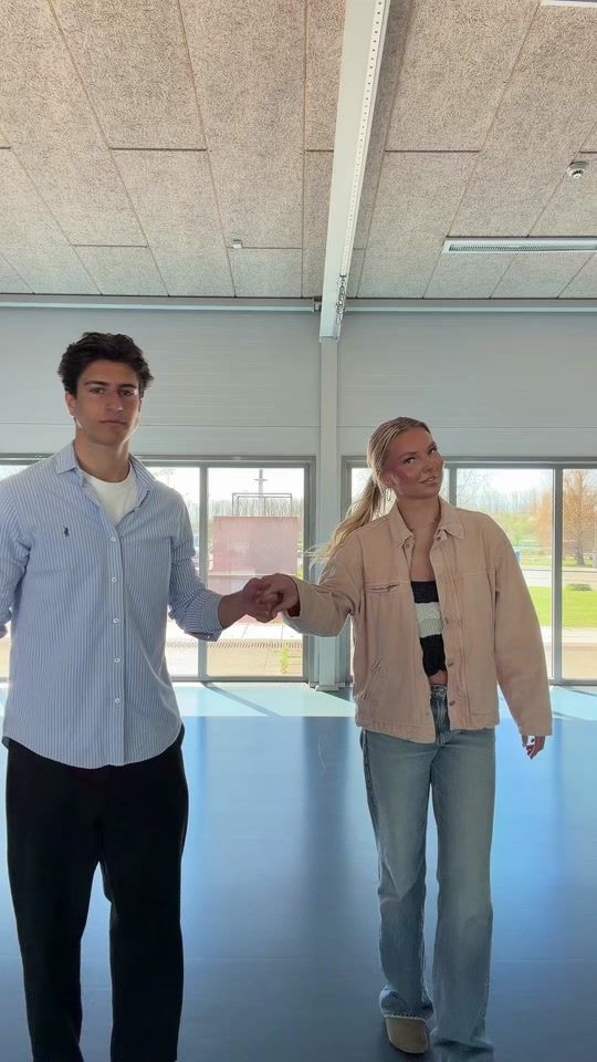 TikTok video thumbnail by nyaaen