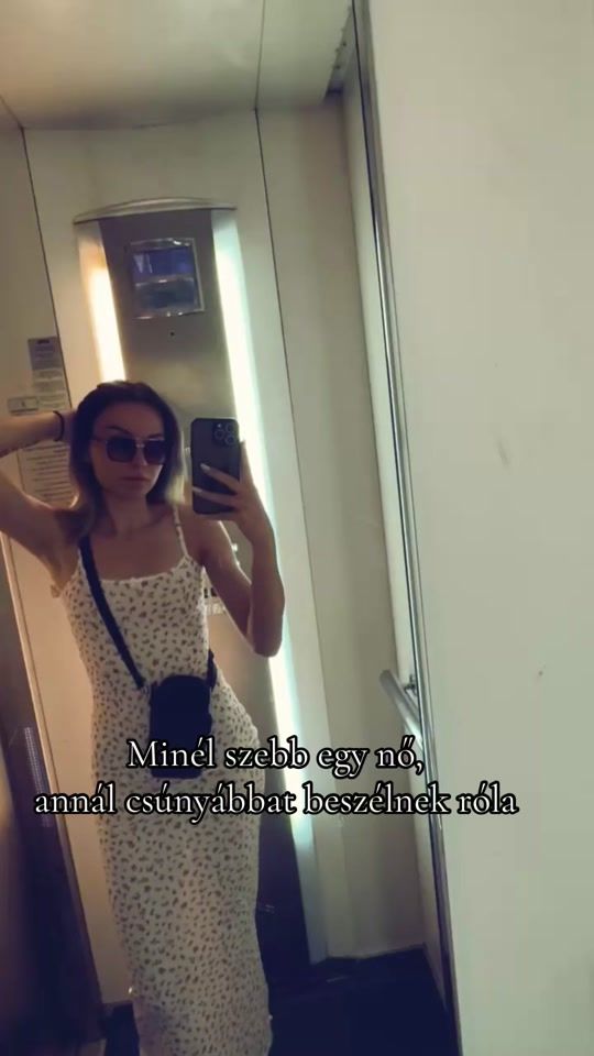 TikTok video thumbnail by tamaralevai