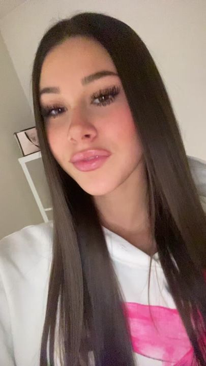 TikTok video thumbnail by ginevra.sacco