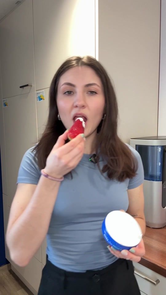 TikTok video thumbnail by nivea_de