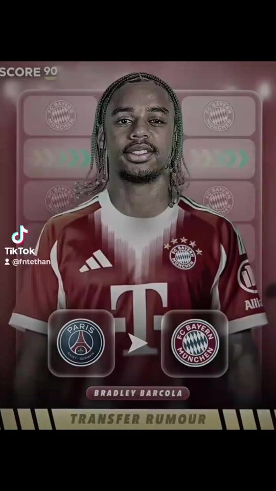 TikTok video thumbnail by fntethan