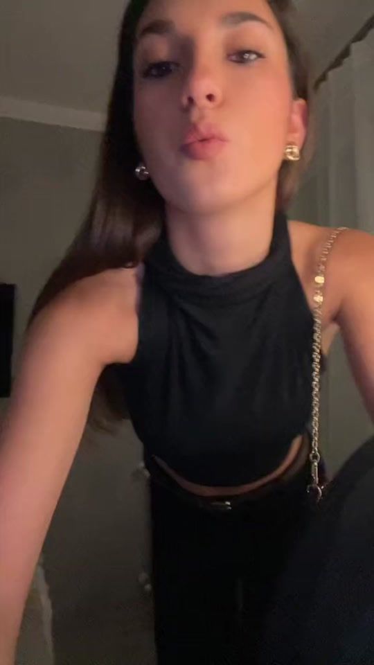 TikTok video thumbnail by floravasko