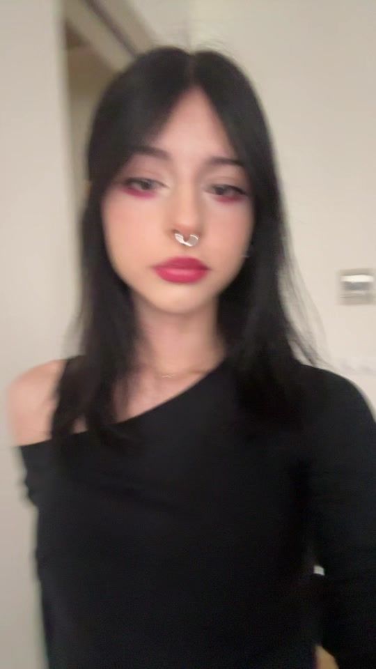 TikTok video thumbnail by ang3lwithagun
